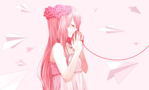 1107913 (a): :3000x1812